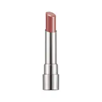 Ruj Sheer Up 002 So You, 3g, Flormar