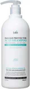 La'dor Șampon de par Damage Protector Acid, 900 ml