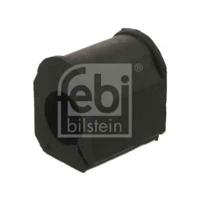 Bucsa bara stabilizatoare FEBI BILSTEIN 40875