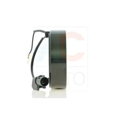 Bobina, ambreiaj magnetic compresor ACAUTO AC-04DN08