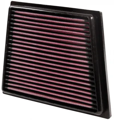 Filtru aer sport FORD B-MAX KN Filters 33-2955