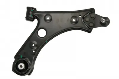 Brat suspensie roata Dreapta transversal fata potrivit FIAT TIPO 1.0-1.6D 10.15