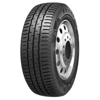 Anvelopa Iarna Sailun ENDURE WSL1 215/70R15C 109/107R