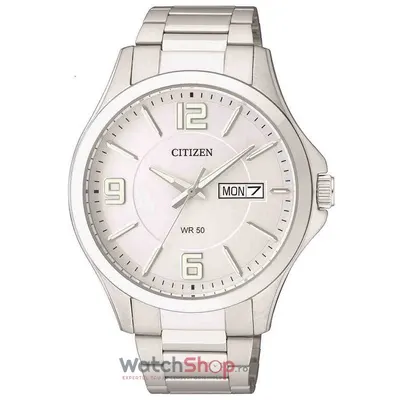 Ceas Citizen BF2001-55A