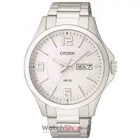 Ceas Citizen BF2001-55A