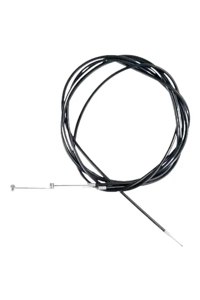 Cablu frână Kugoo G-Booster 130/170 cm (GB-05)