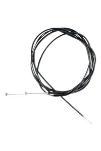 Cablu frână Kugoo G-Booster 130/170 cm (GB-05)