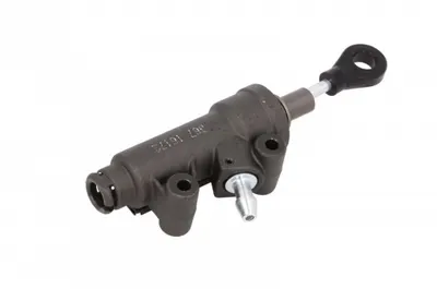 Pompa centrala ambreiaj (19,05mm) potrivit BMW 1 (E81), 1 (E82), 1 (E87), 1 (E88), 1 (F20), 1 (F21), 2 (F22, F87), 2 (F23), 3 (E46), 3 (E90), 3 (E91), 3 (E92), 3 (E93), 3 (F30 1.6-4.9 09.95