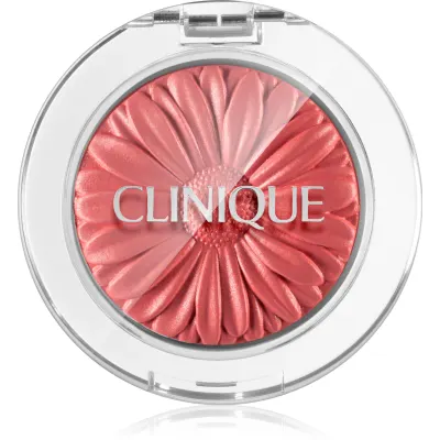 Clinique Cheek Pop™ Powder Blush blush culoare Black Honey Pop 3.5 g
