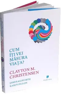 Cum iti vei masura viata?