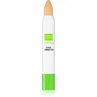 MartiDerm Acniover Stick Corrector baton corector pentru pielea cu imperfectiuni
