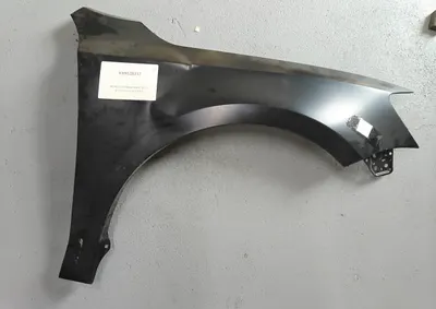 Aripa fata dreapta potrivit VW JETTA 2010-2018