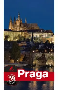 Praga