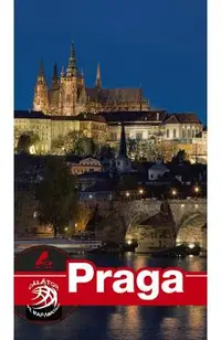 Praga