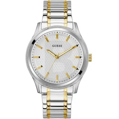 Ceas Guess Guess Deco GW0626G4