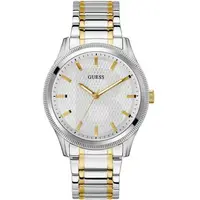 Ceas Guess Guess Deco GW0626G4