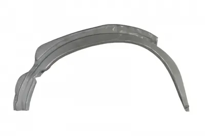 Segment reparatie aripa spate dreapta VW TRANSPORTER IV intre 1990-2003