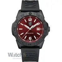 Ceas Luminox Luminox XS.3135.B
