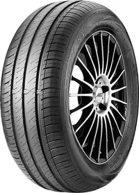 Nankang Econex NA-1 ( 165/70 R14 81T )
