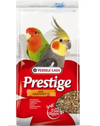 VERSELE-LAGA Prestige 4 kg nimfă