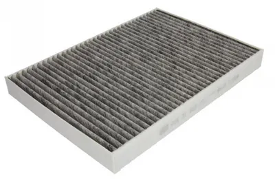 Filtru aer habitaclu cu carbune activ potrivit AUDI A4 ALLROAD B9, A4 B9, A5, A6 ALLROAD C8, A6 C8, A7, A8 D5, E-TRON, Q5, Q7, Q8, Q8 E-TRON; BENTLEY BENTAYGA 1.4-Electric 01.15
