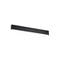 Aplica Delta ap d083 4000k Negru