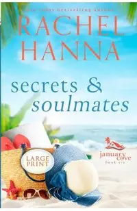 Secrets & Soulmates