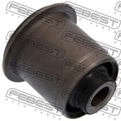 Bucsa lagar brat suspensie FEBEST SZAB-029