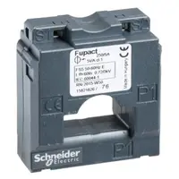 Transformator De Curent - Clasa 1 - 600/5A - 10Va - Pentru Fupact Isfl 250 - 630