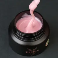 Acryl Gel Everin 30gr- So Natural