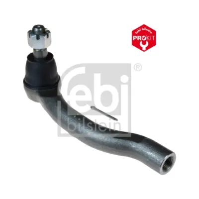 Cap de bara FEBI BILSTEIN 48200
