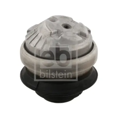 Suport motor FEBI BILSTEIN 29636