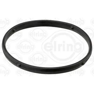 Garnitura, carcasa galerie admisie ELRING 564.900