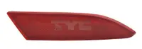 Reflector spate dreapta FORD FOCUS, KUGA 2008-2014