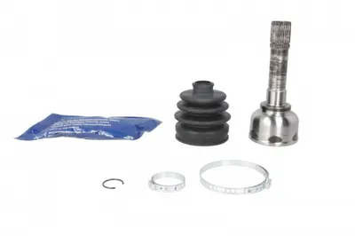 Cap planetara spre roata (26z 19z 44mm) SUZUKI JIMNY 1.3 1.5D dupa 1998