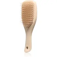 Tangle Teezer The Ultimate Detangler Mini perie de par