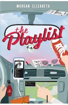 The Playlist