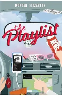 The Playlist