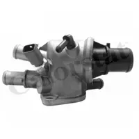 Termostat, lichid racire CALORSTAT by Vernet TH6551.88J