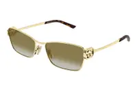Gucci GG2045S 003