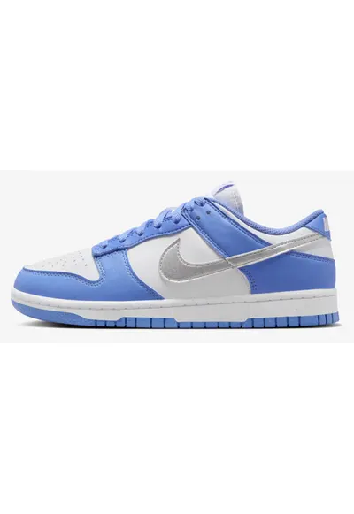 Pantofi sport dama - Dunk Low ""Royal Pulse"" DD1873-402 - 37.5EU