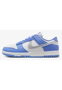 Pantofi sport dama - Dunk Low ""Royal Pulse"" DD1873-402 - 37.5EU
