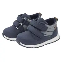 Pantofi sport copii Chicco Globo, bleumarin, 21035-69P