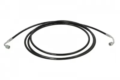 Furtun inclinare cabina (3435mm, M12x1,5mm) potrivit SCANIA G I, P I, P,G,R,T, R I, T 03.04