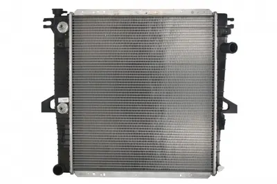 Radiator motor potrivit FORD USA EXPLORER 4.0