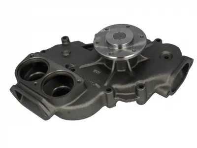 Pompa de Apa Potrivit Man E2000, F2000, F90, Lion S City, Lion S Comfort, Nu, Tga, Ul; Neoplan Centroliner D2840lf01-E2866df01 05.87