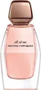 Narciso Rodriguez Apă de parfum All Of Me, 90 ml