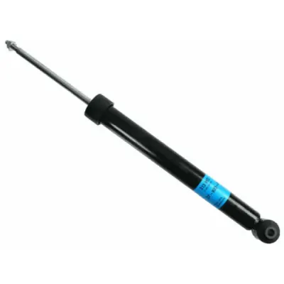 Amortizor SACHS 313 962