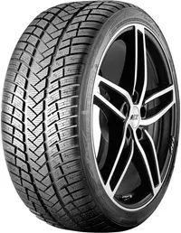 Vredestein Wintrac Pro ( 235/65 R18 110H XL, cu protectie de janta (FSL) )