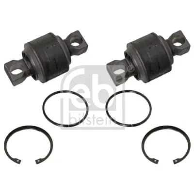 Febi Bilstein 28050